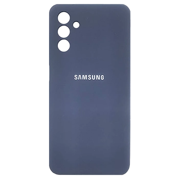 کاور سیلیکونی محافظ لنز مناسب برای گوشی موبایل سامسونگ Galaxy A13 5G